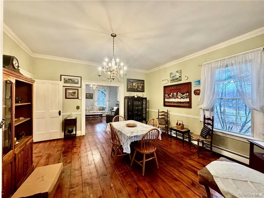 Photo of 255 Howells Road