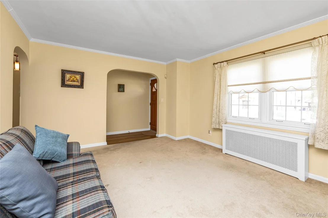 Photo of 107 Aster Drive