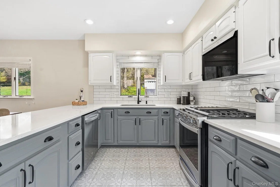 Photo of 47 Valley View Terrace