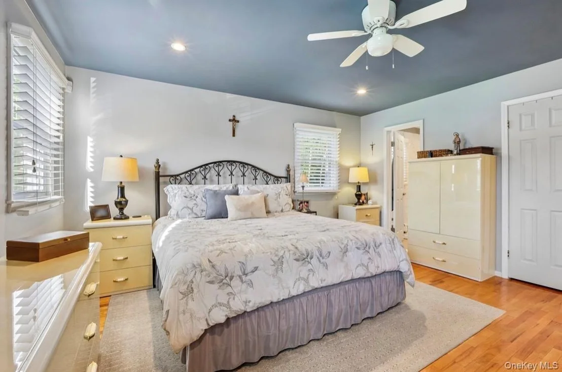 Photo of 5 Pine Drive