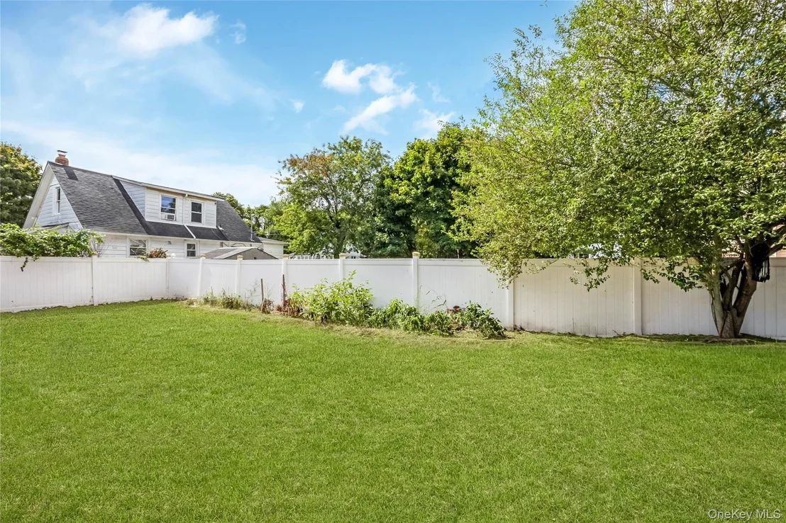 Photo of 10 Brightside Avenue