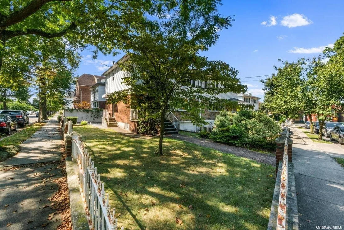Photo of 3230 Watt Avenue
