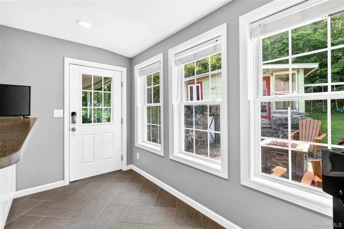 Photo of 174 Milltown Road