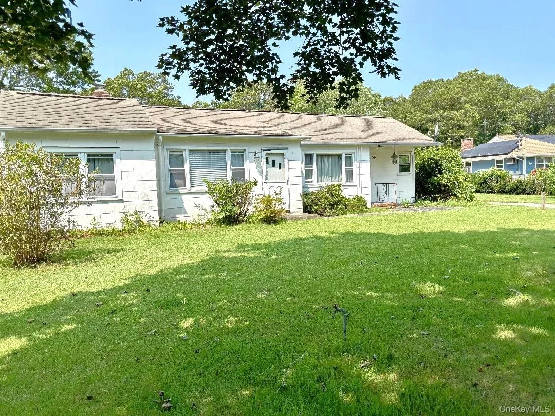 Photo of 56 Stackyard Drive