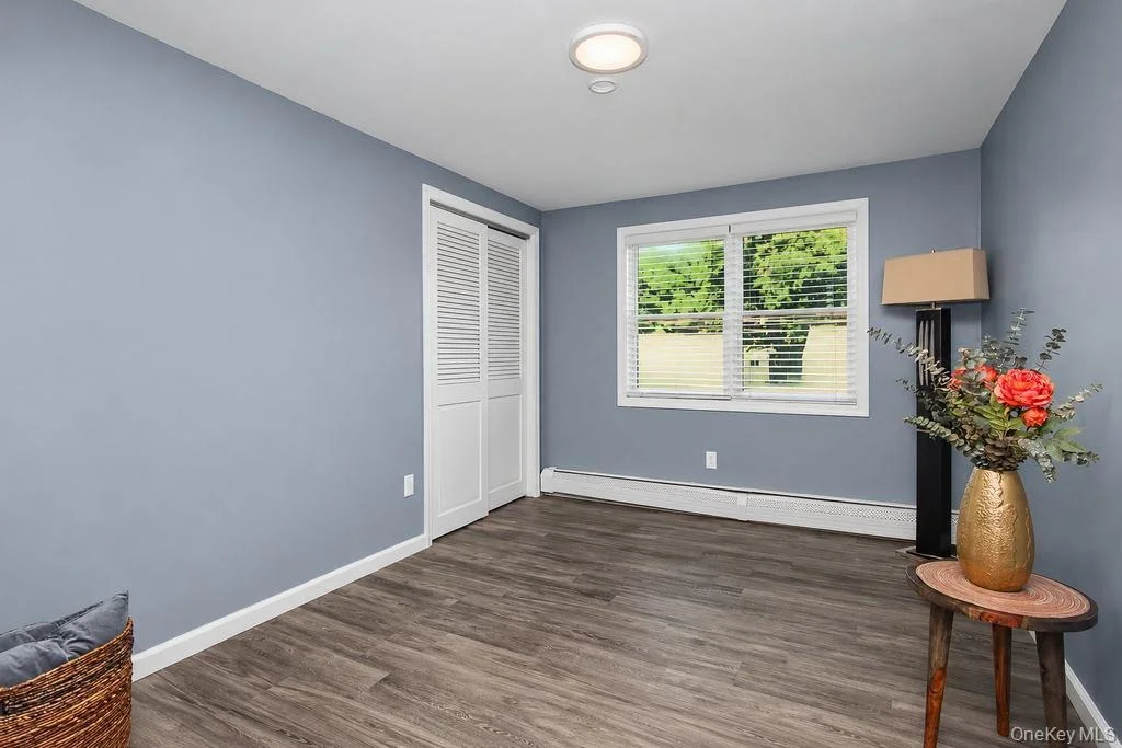 Photo of 28 Hurd Avenue