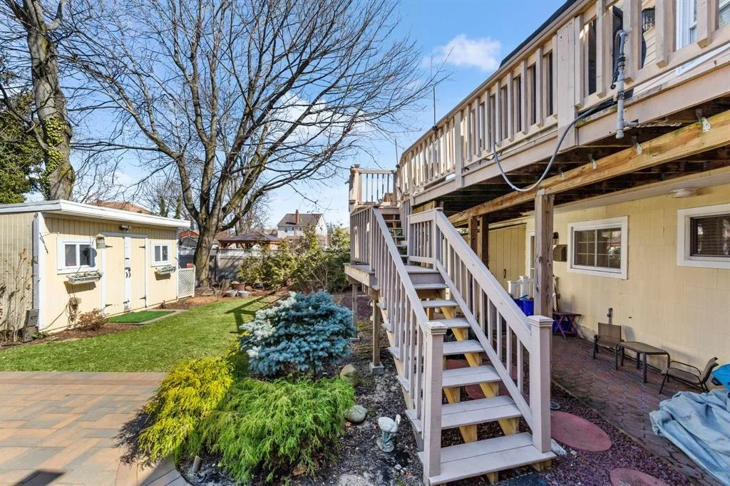 Photo of 1017 Donna Court