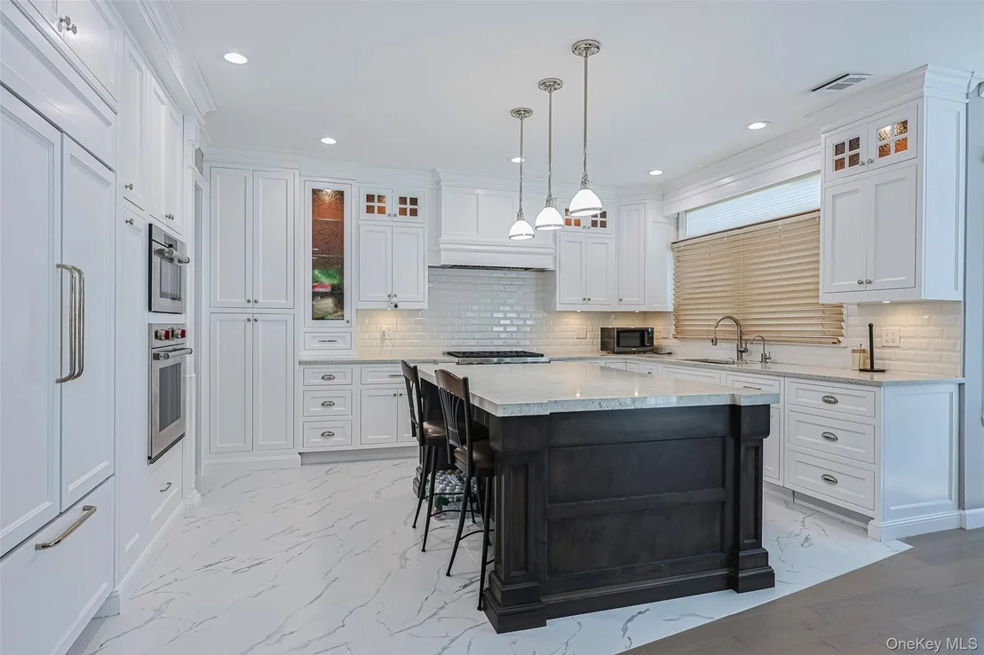 Photo of 8 Parkview Drive