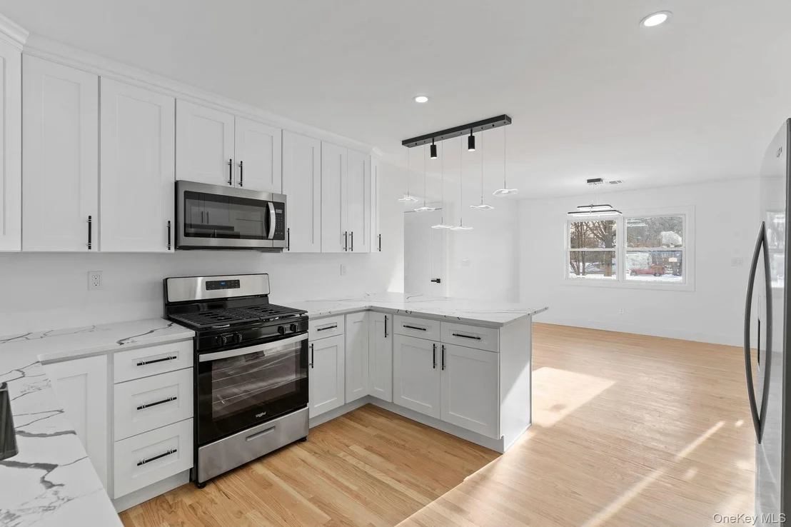 Photo of 52 Rudolph Road