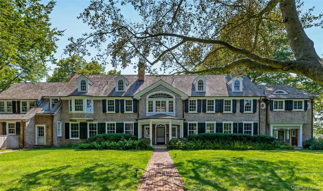 Photo of 100 & 90 Briar Patch Road