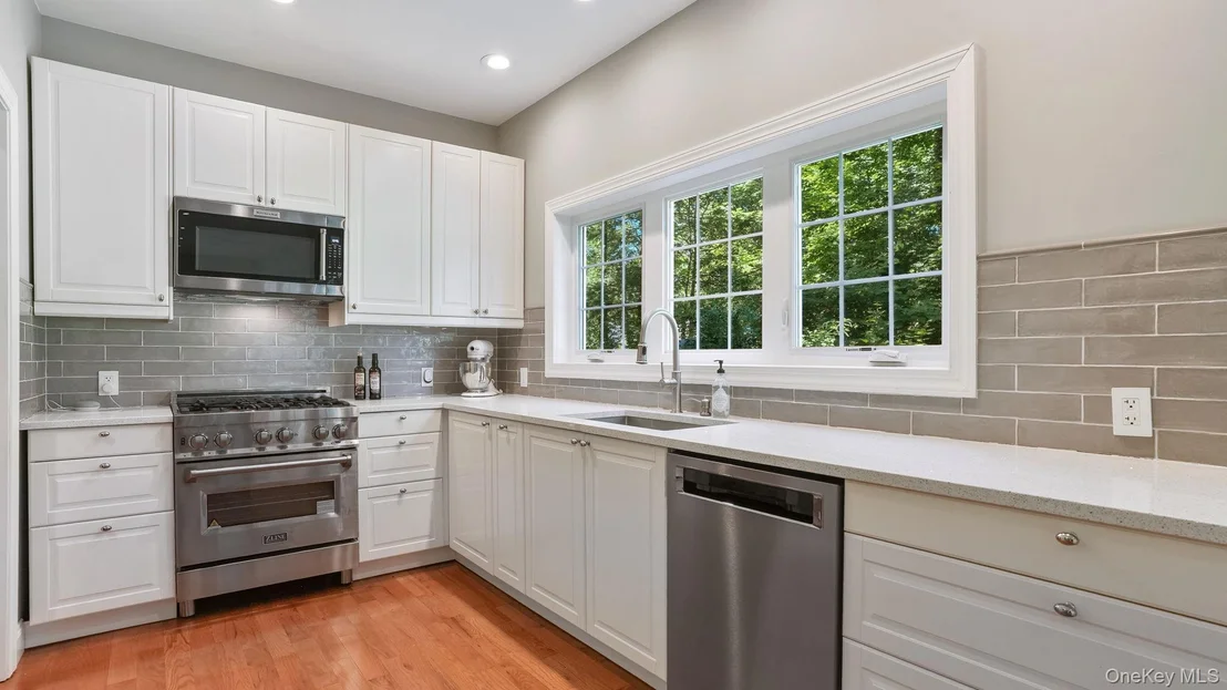 Photo of 4 Cameli Drive