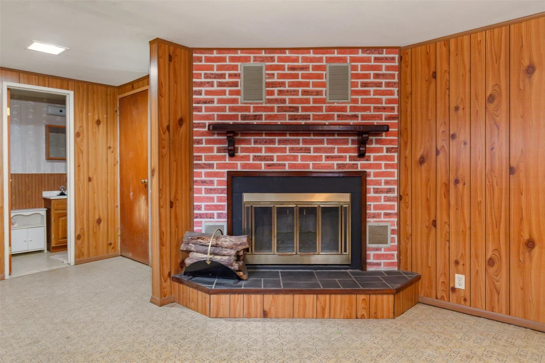 Photo of 20 Briarcliff Avenue