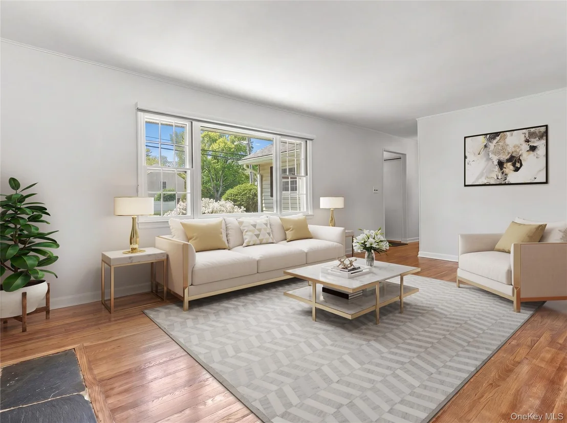 Photo of 88 Heatherdell Road