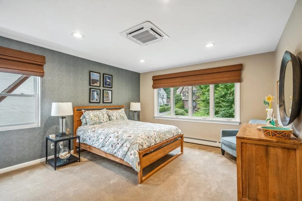Photo of 54 Colgate Road