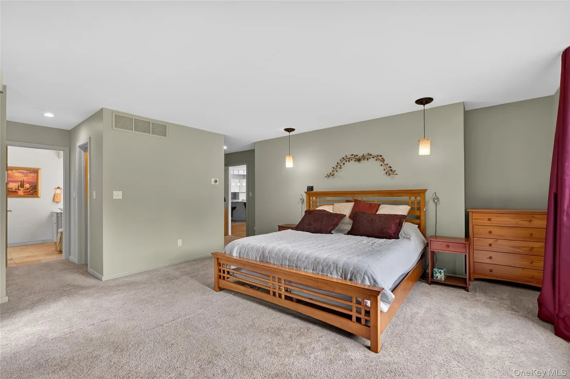 Photo of 109 Sleight Plass Road