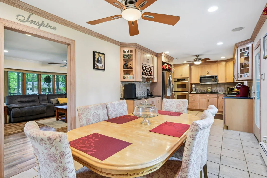 Photo of 8 Clover Drive