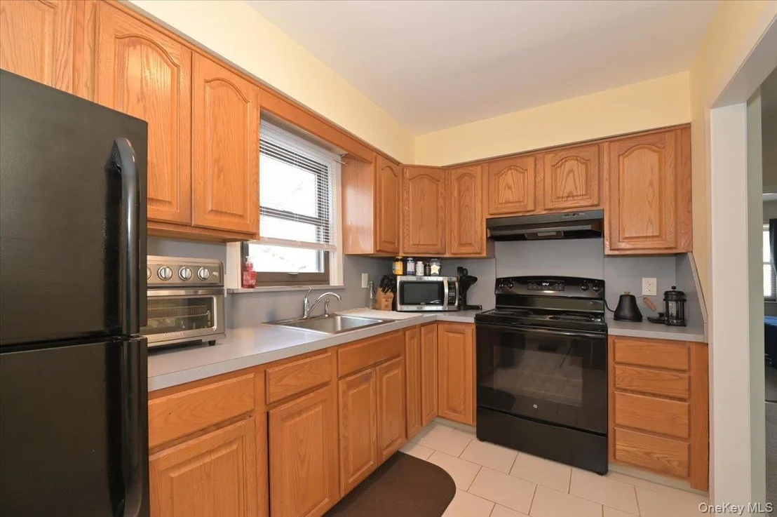 Photo of 2 Oak Place