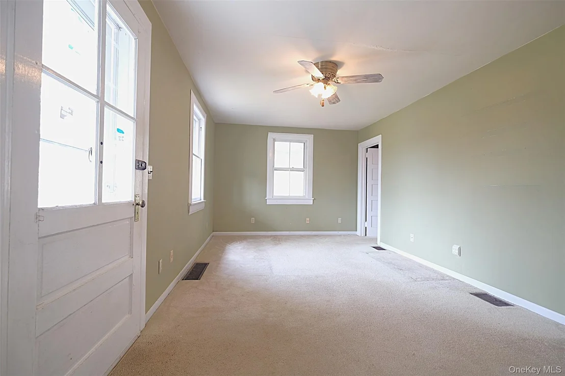 Photo of 68 Bushwick Road