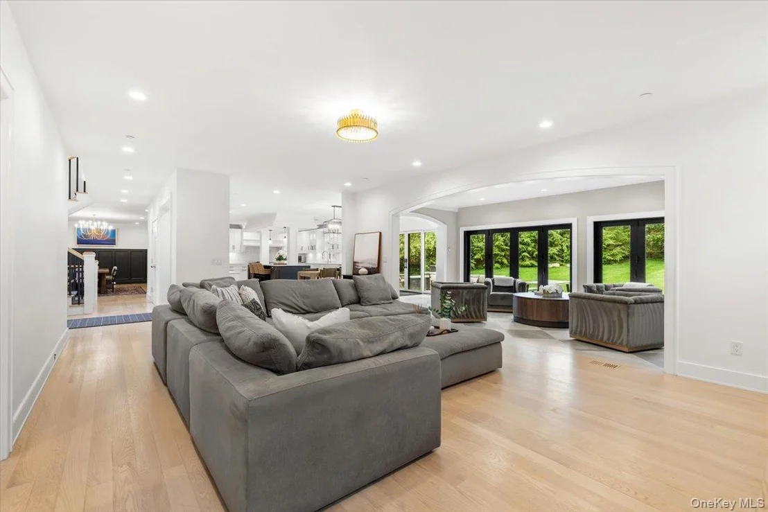 Photo of 127 Rye Ridge Road