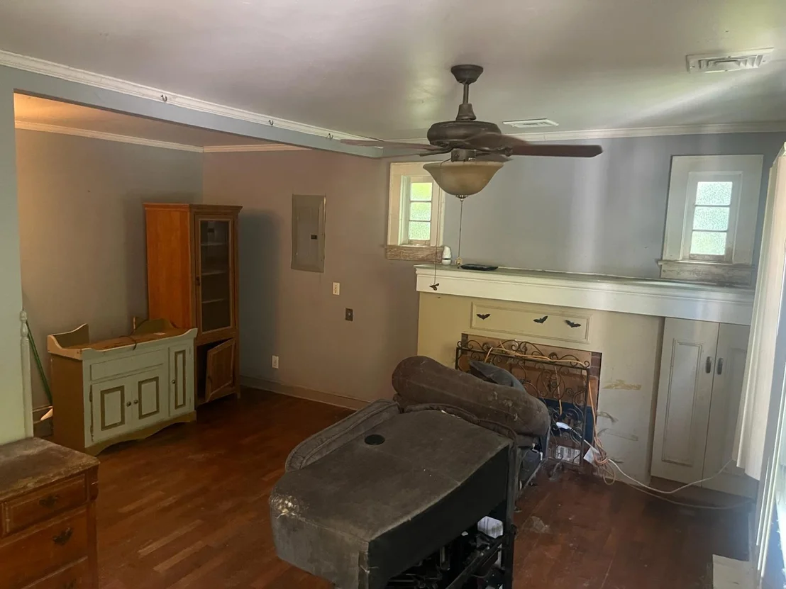 Photo of 123 Jefferson Drive