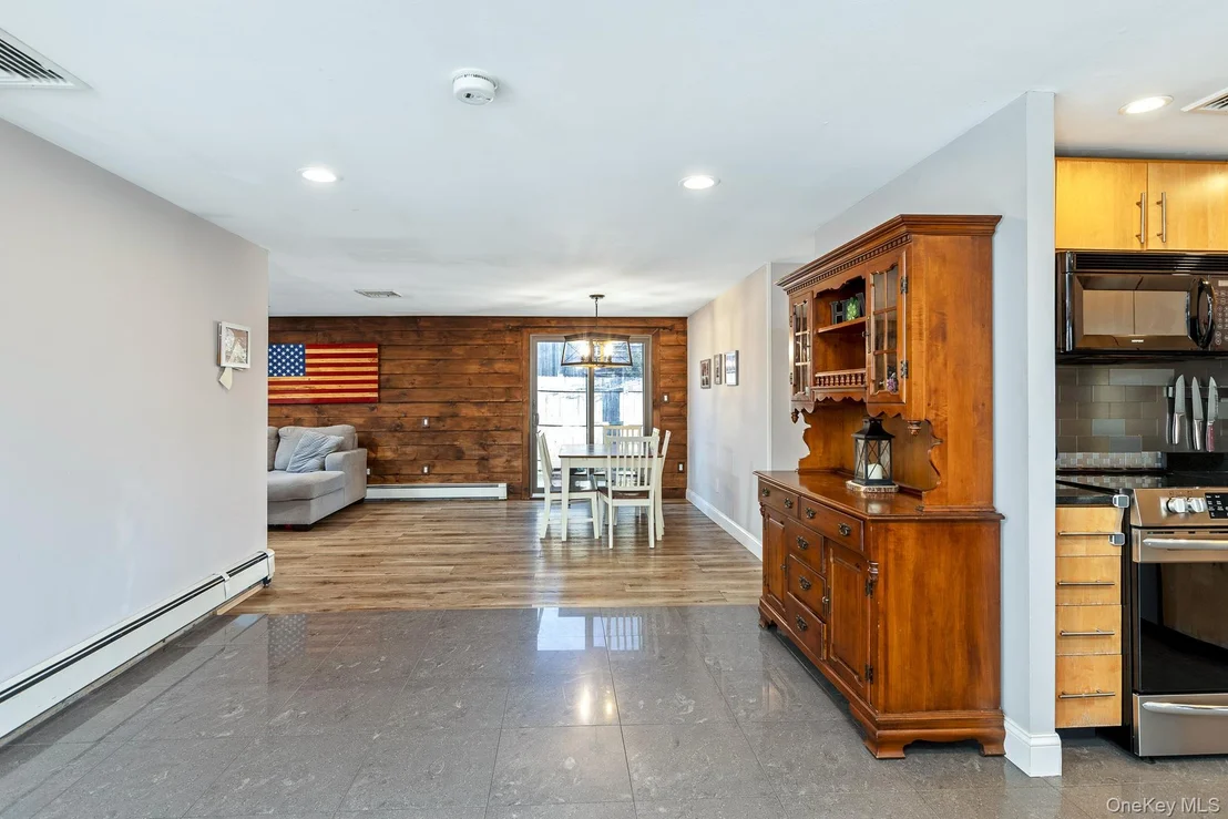 Photo of 5 Longleaf Lane