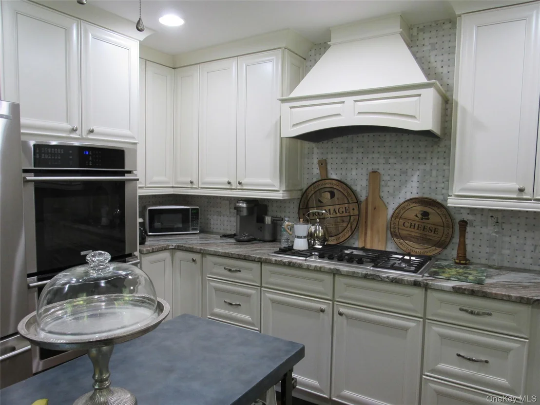 Photo of 107 Pine Hill Road