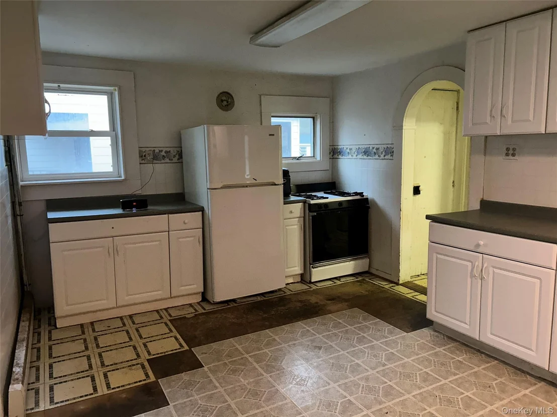 Photo of 34 Myrtle Avenue