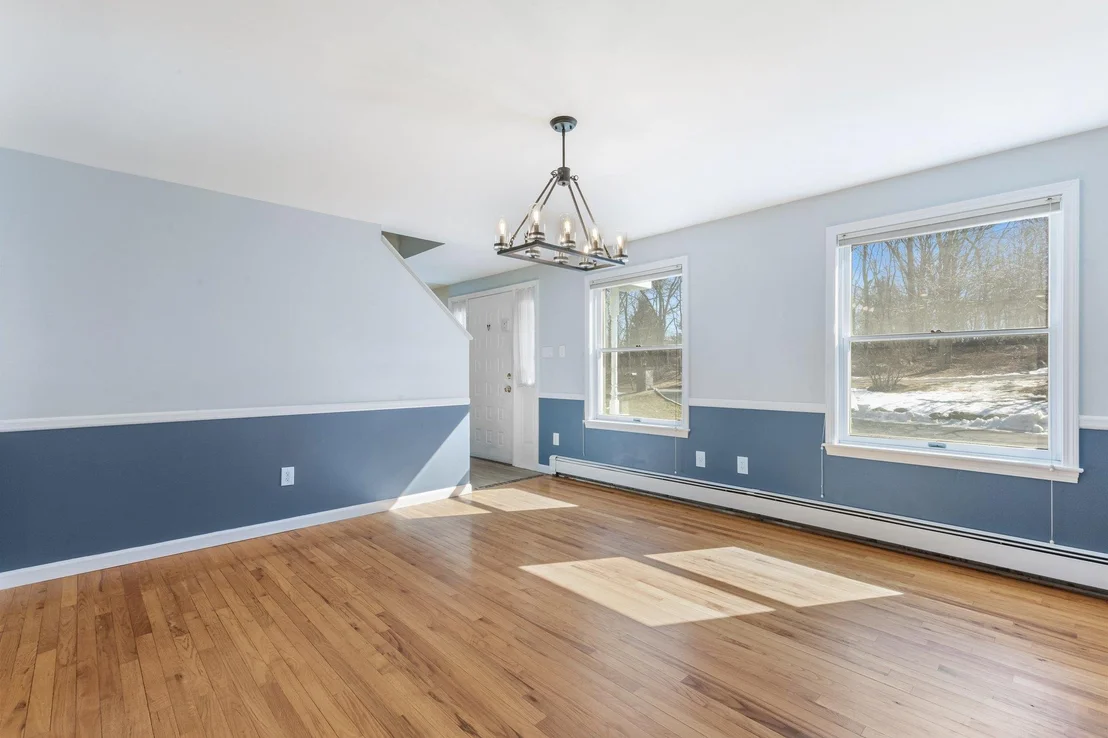 Photo of 8 Durrschmidt Road
