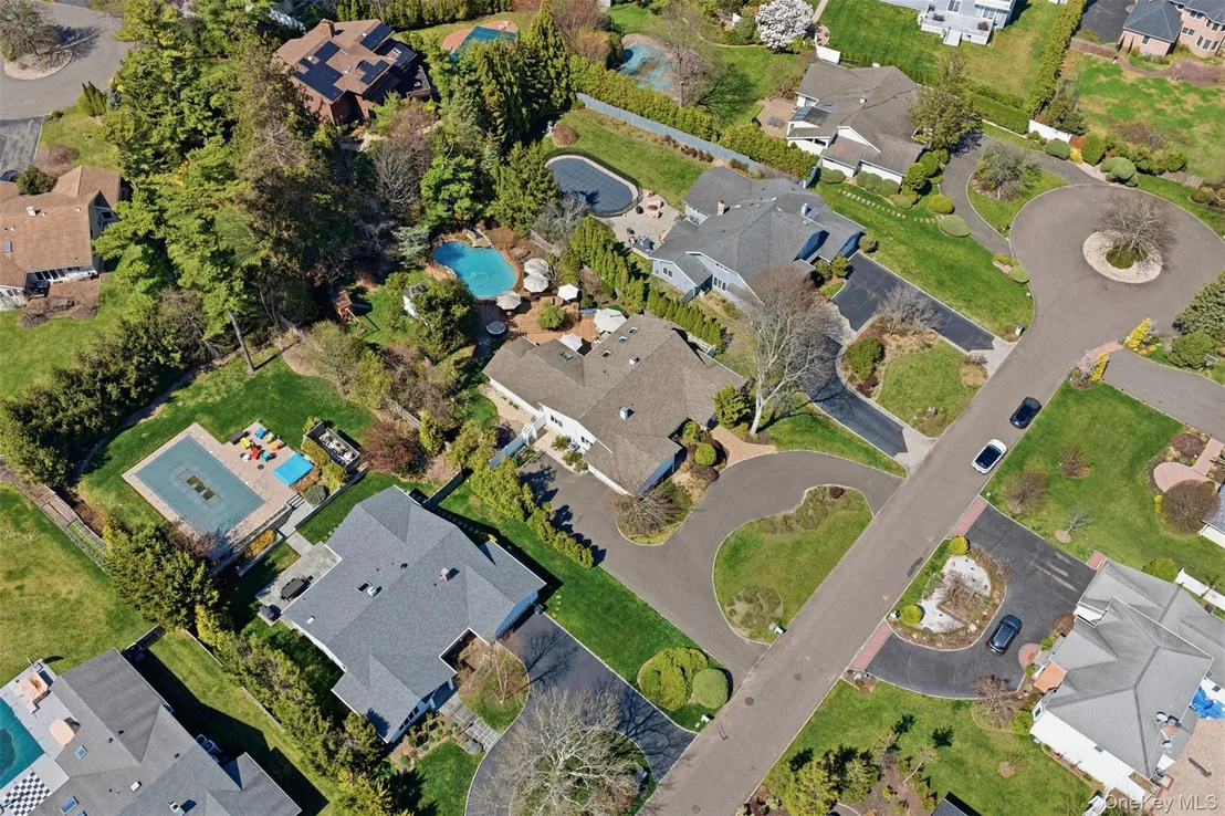 Photo of 21 Kristi Drive