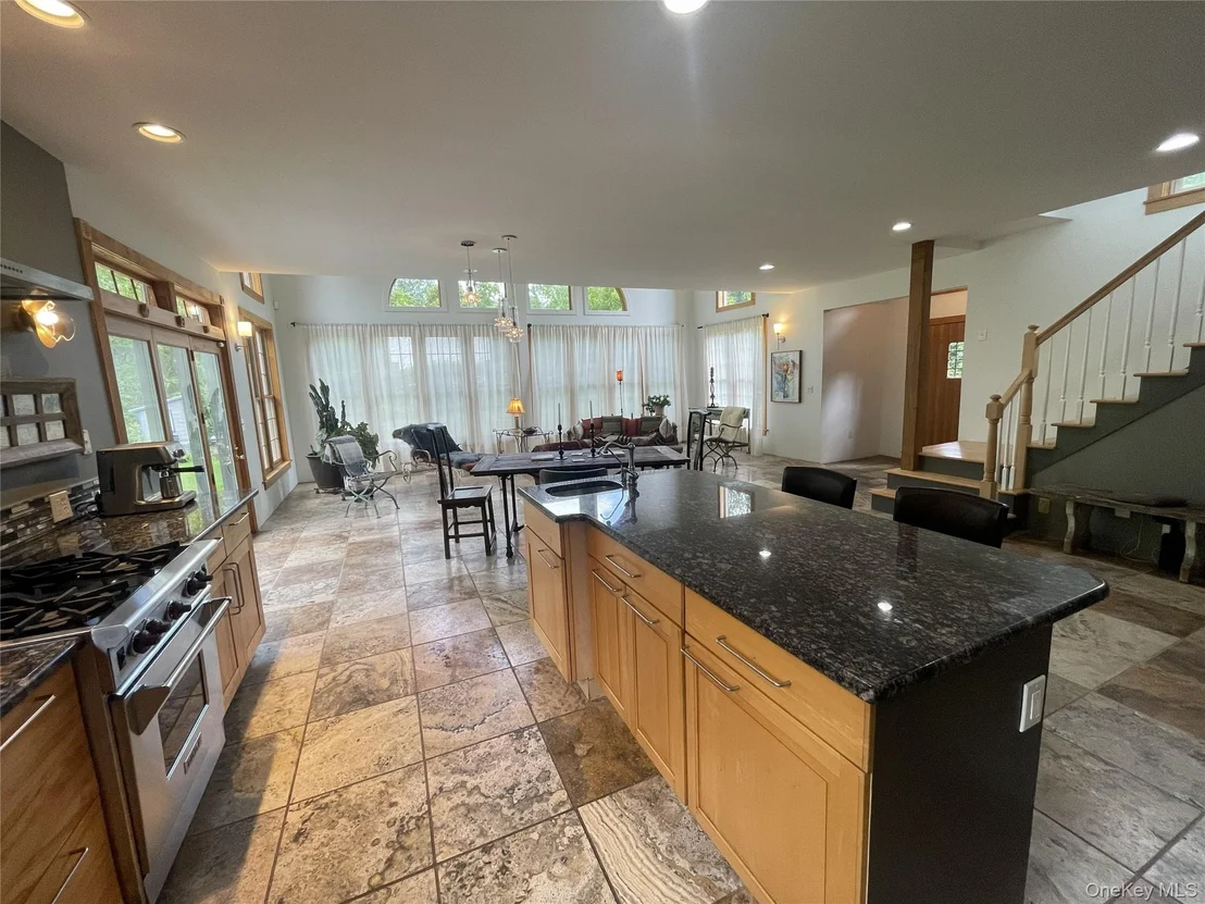 Photo of 55 Interlochen Parkway