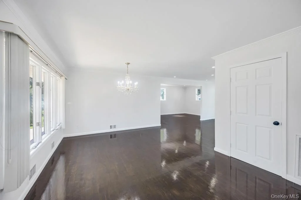 Photo of 32 Clarkson Road