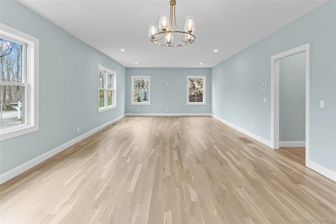 Photo of 170 Brimstone Road