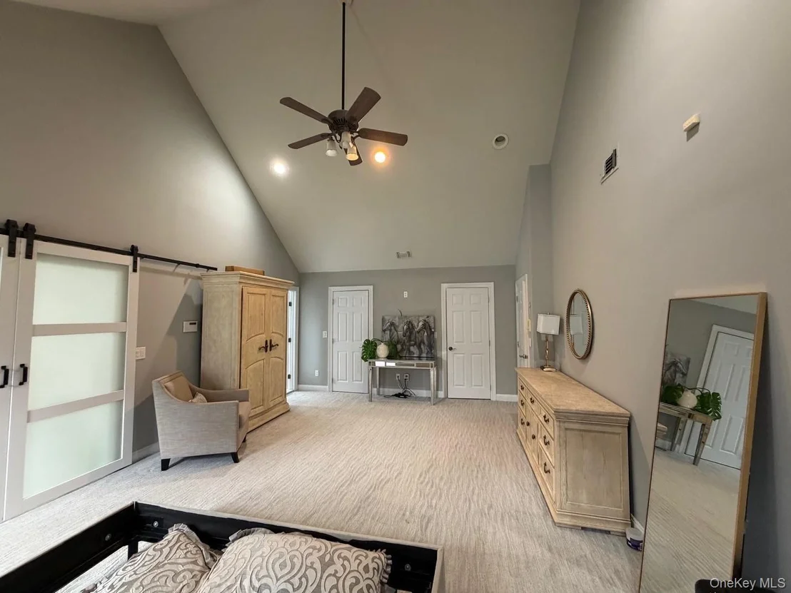 Photo of 59 Meadowbrook Road
