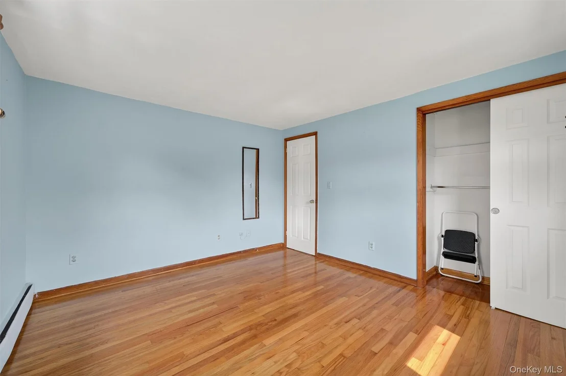 Photo of 51 Howard Drive