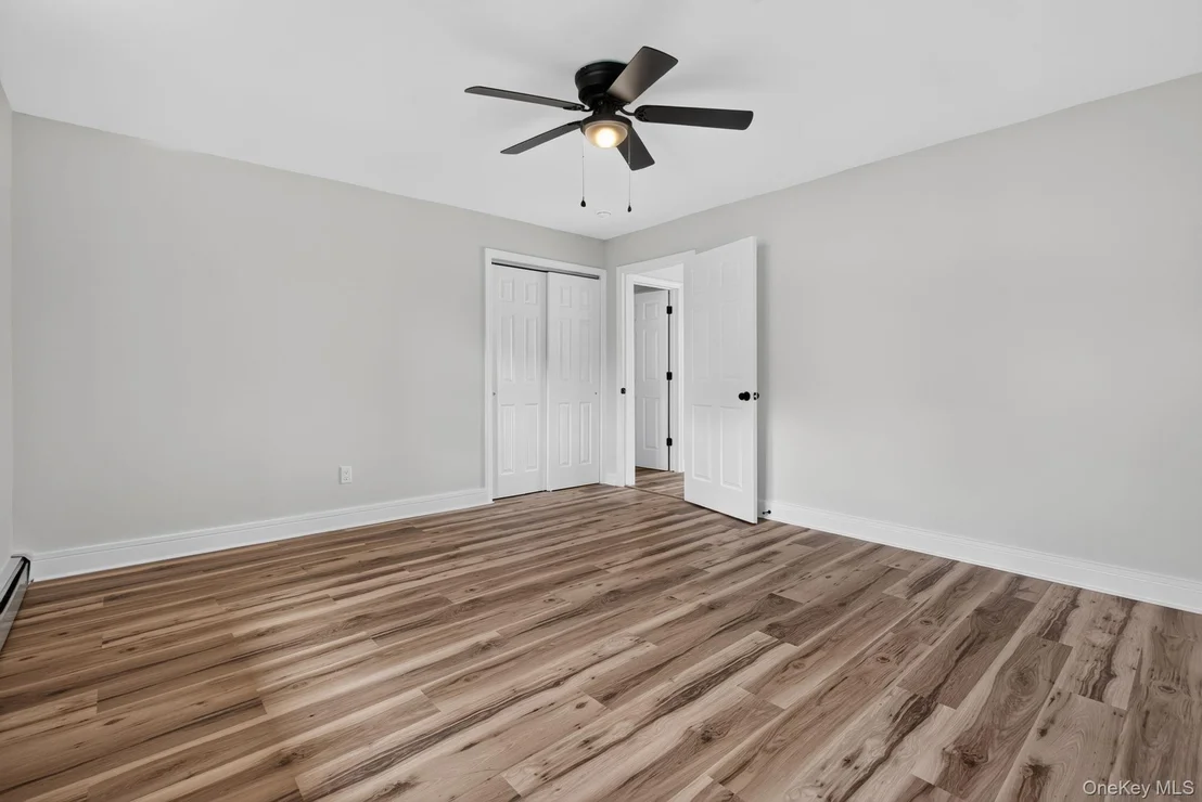Photo of 123 Lester Drive