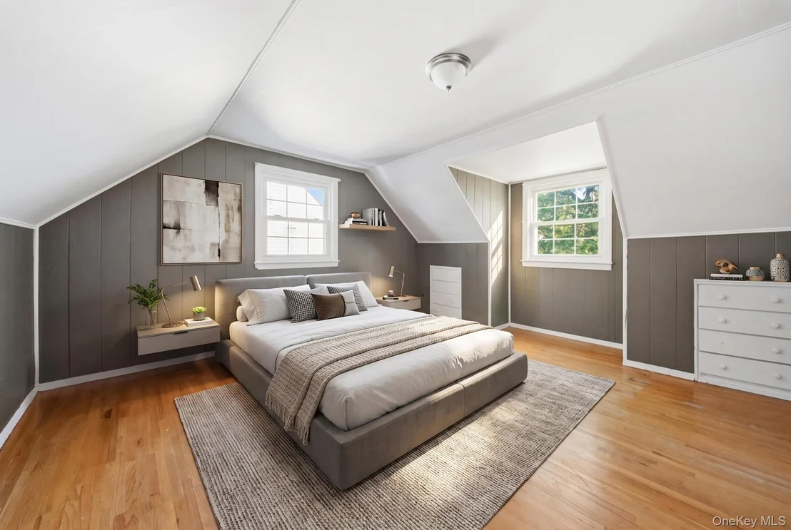 Photo of 88 Meyer Avenue