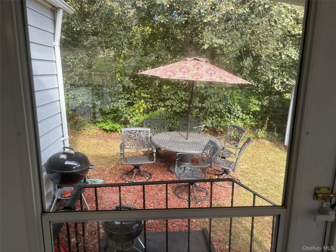Photo of 44B Witt Lane