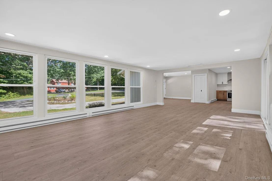Photo of 218 Johnson Road
