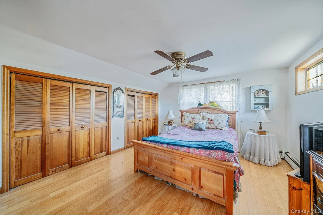 Photo of 51 Cedar Avenue