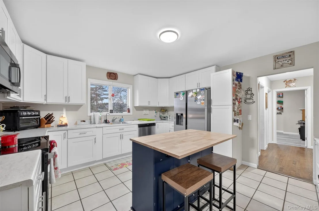 Photo of 107 Marshall Road