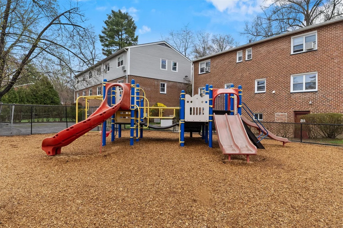 Photo of Unit 86 at 86 Charter Circle
