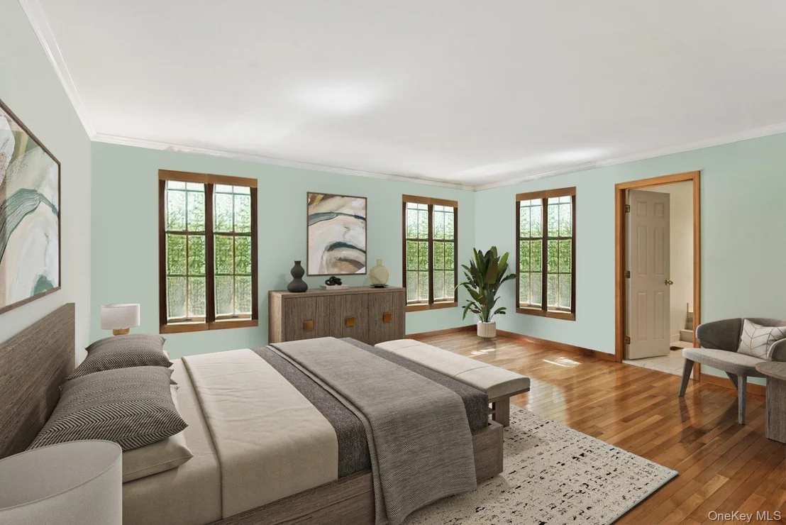 Photo of 4 Springview Court