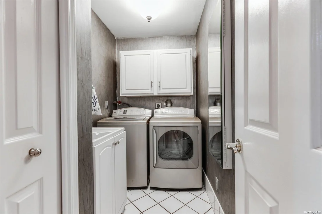 Photo of 64 Laurel Drive