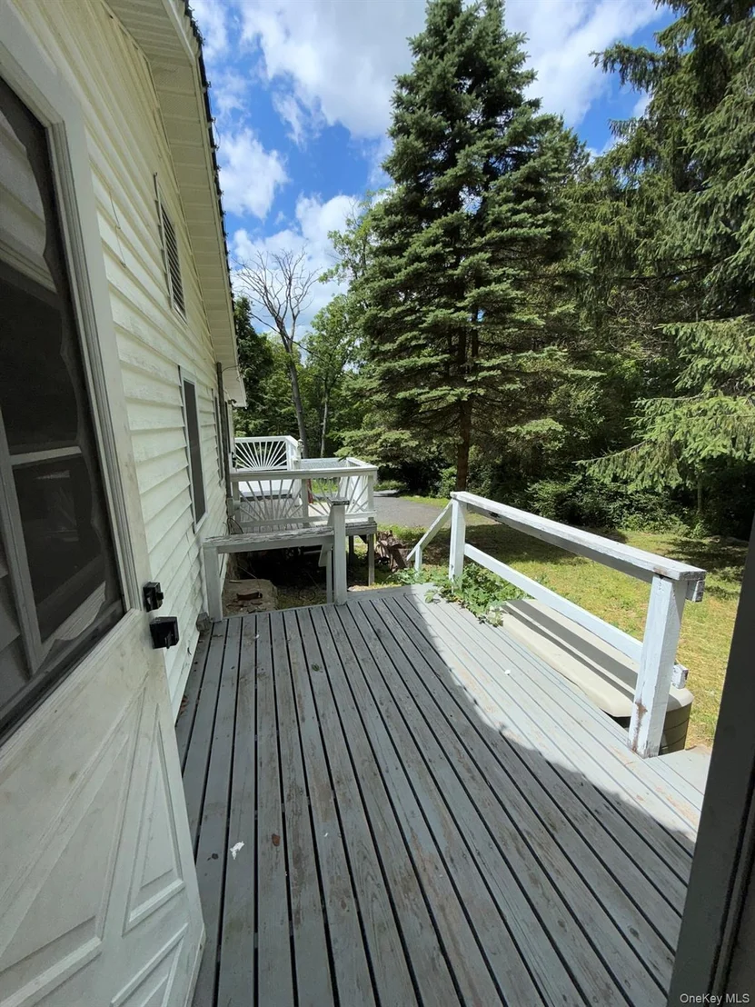 Photo of 25 Gloria Trail