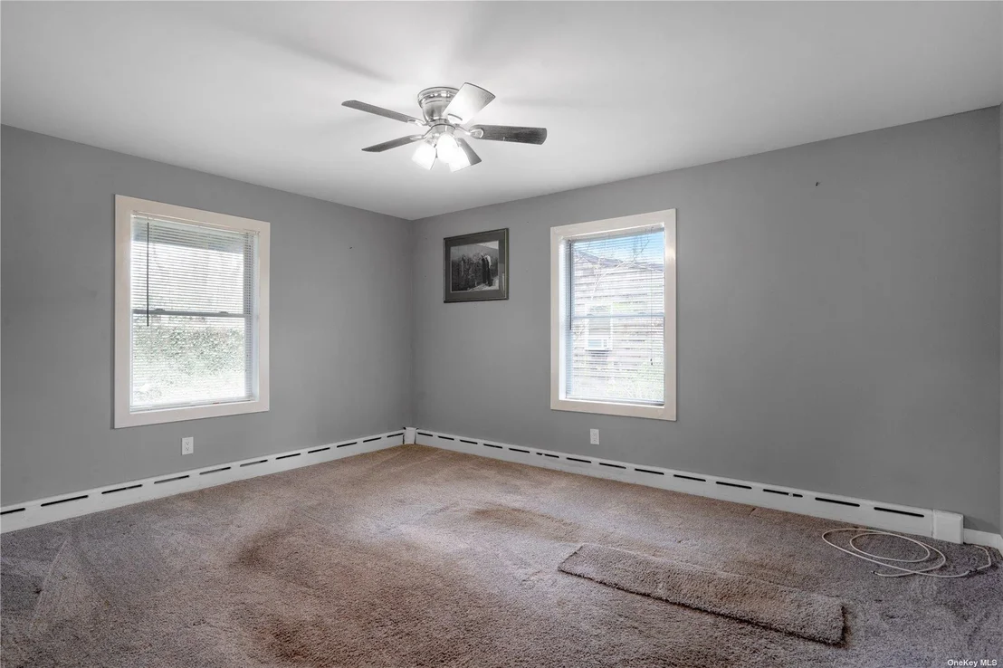 Photo of 110 Riviera Drive