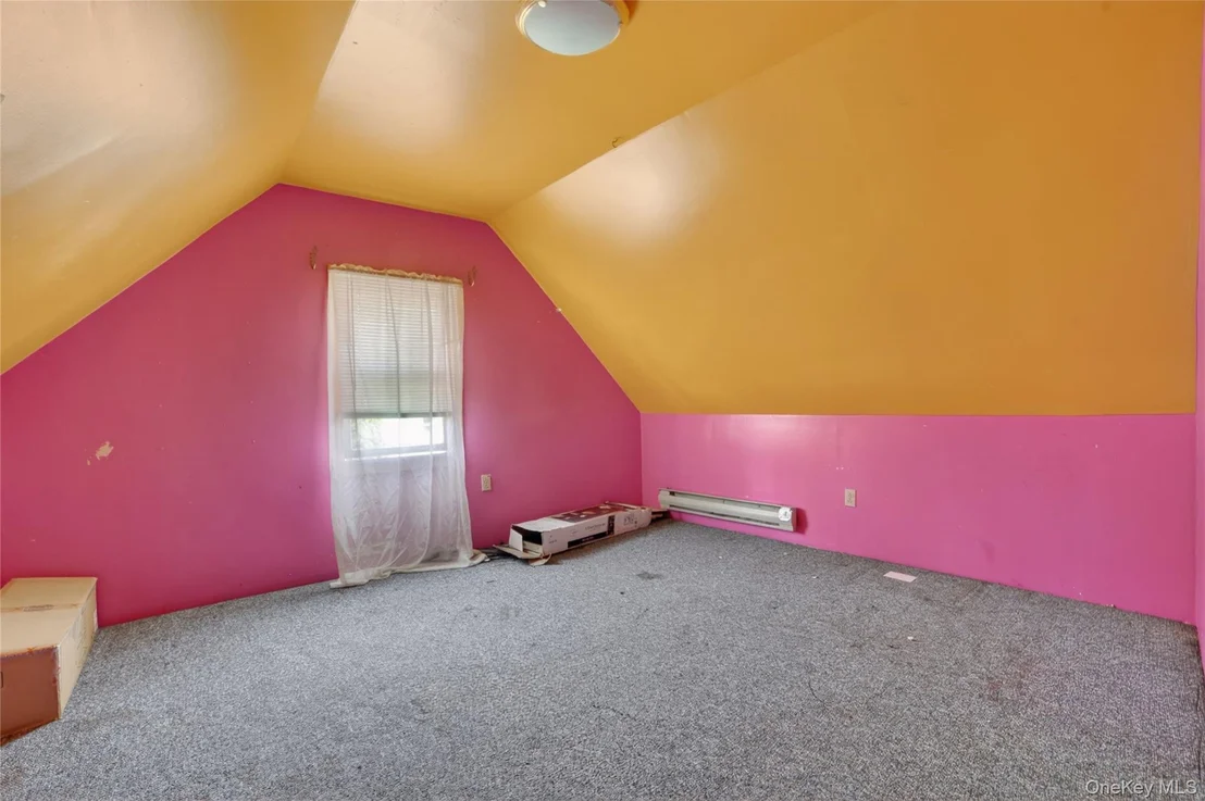 Photo of 239 Fremont Street