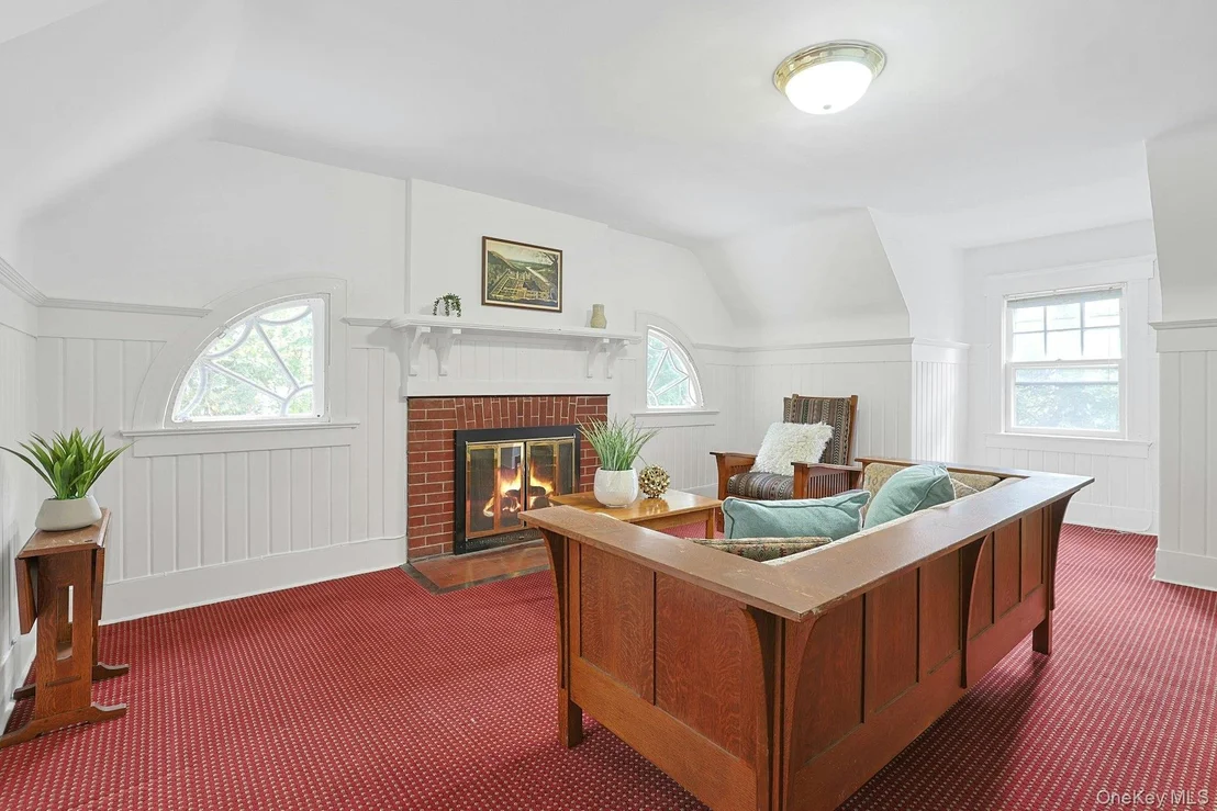 Photo of 49 Overlook Circle