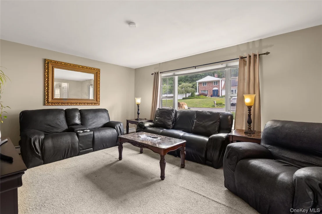 Photo of 24 Walnut Street