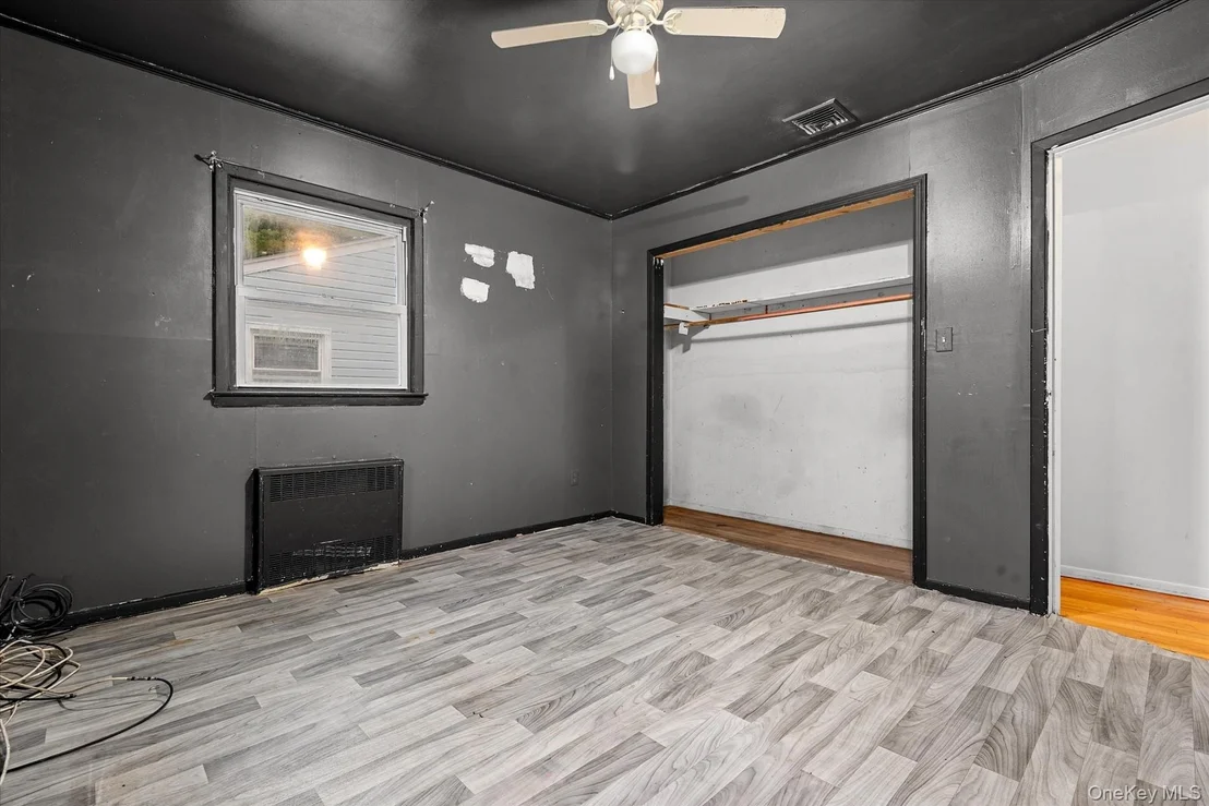 Photo of 36 Gusto Lane
