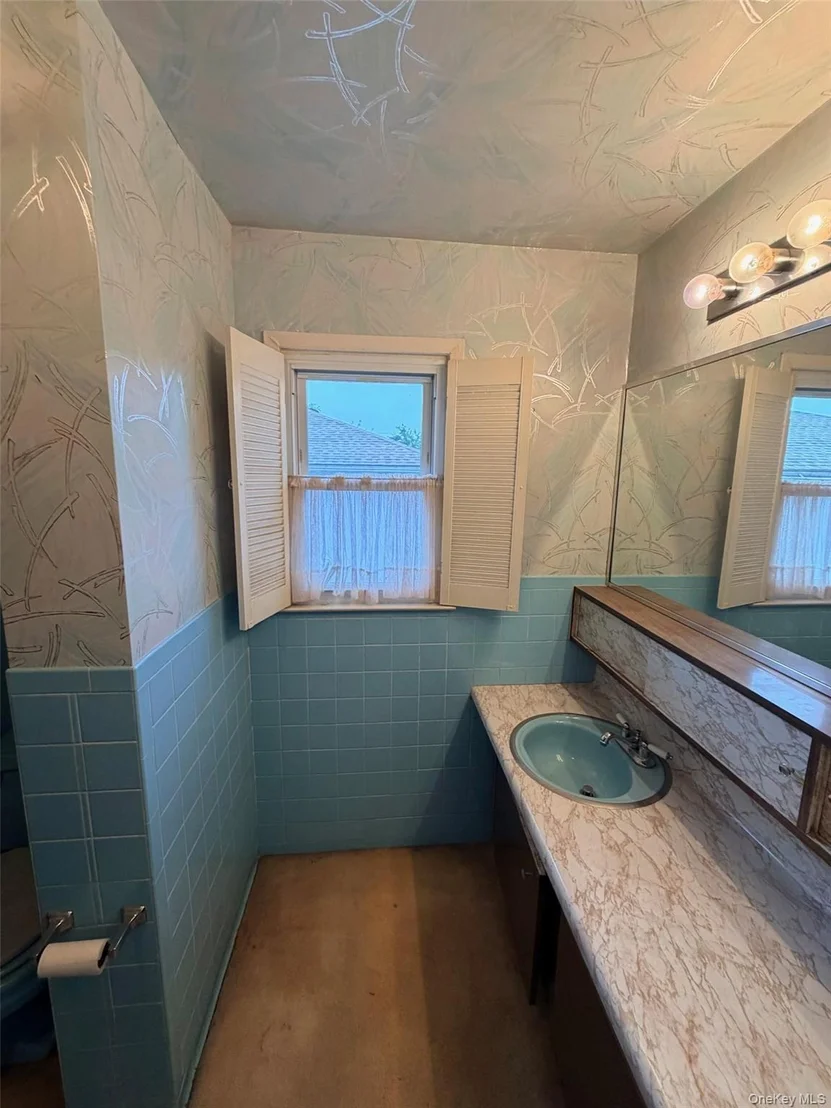 Photo of 3224 Watt Avenue