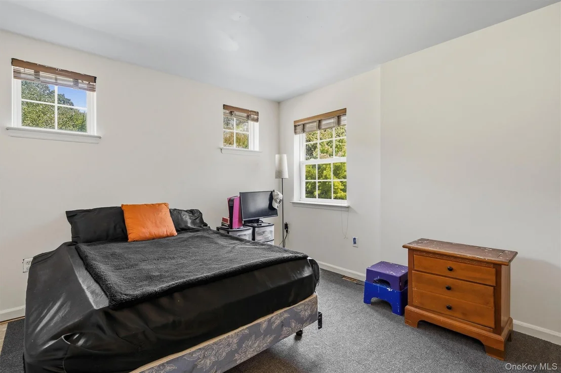 Photo of 213 Eagleton Drive